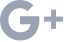Google Plus