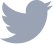 X (formerly Twitter)